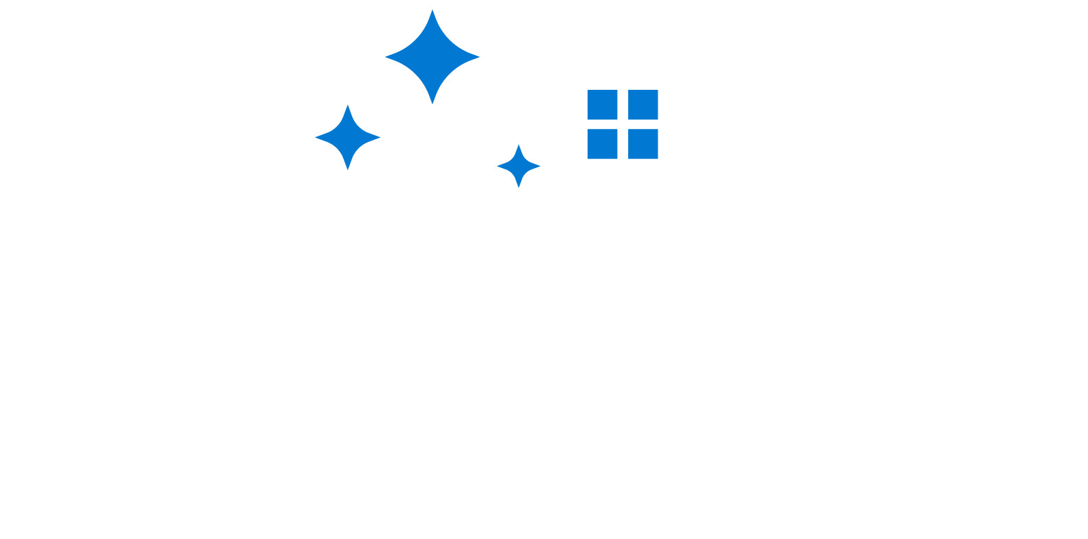Magical Hand Cleaning Solution